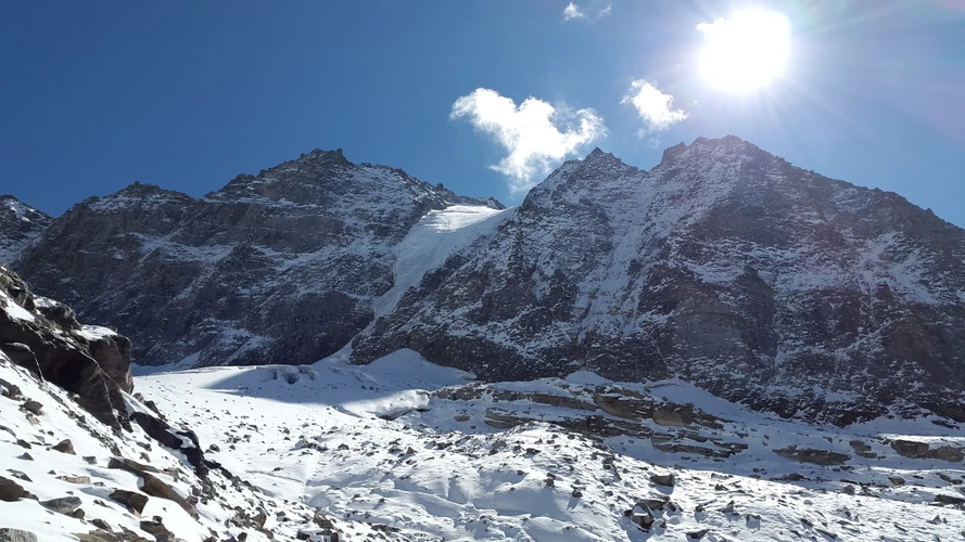 风水孝顺鬼山图解，风水孝顺鬼尾