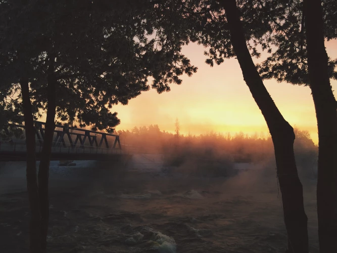 广西风水师傅，广西风水大师联系方式