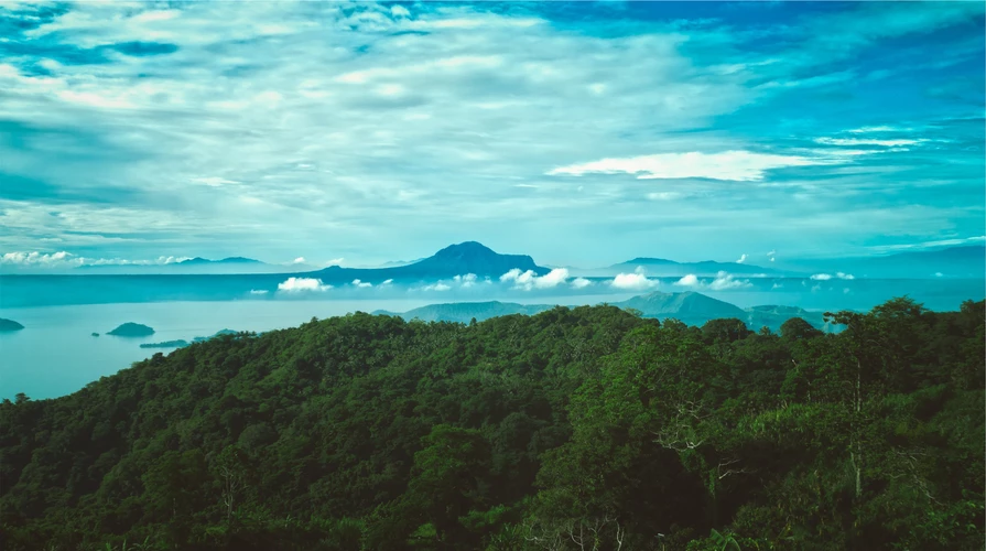 风水子山兼癸，子山兼癸好吗