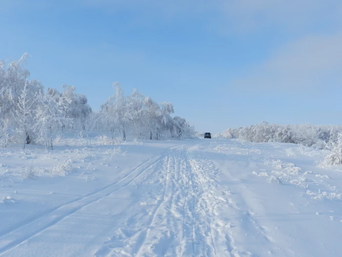 墓地风水什么叫明堂，坟墓风水明堂布局